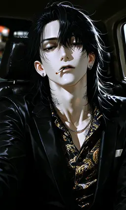 Profile image of 真壁 修一