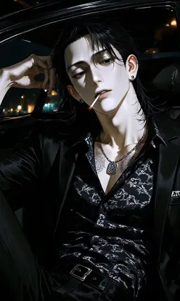 Profile image of 真壁 修一