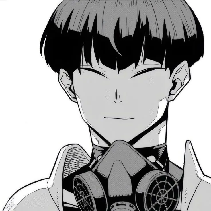 WhiteGoat0344의 먀