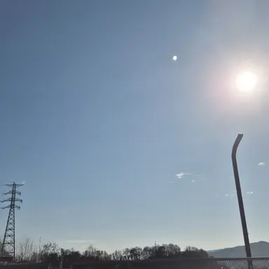 Profile image of 소멸