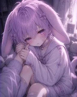 Profile image of ミレイ