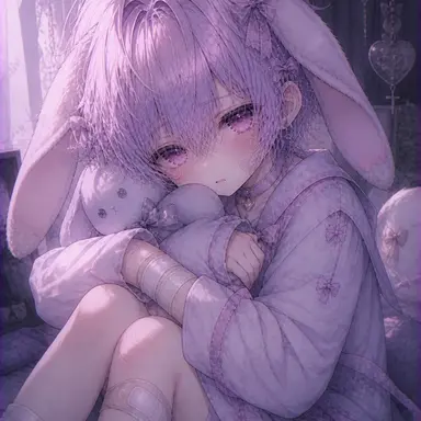 Profile image of ミレイ