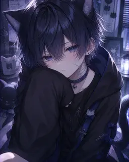 Profile image of カイ