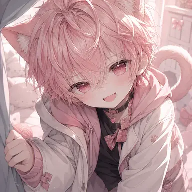 Profile image of セア