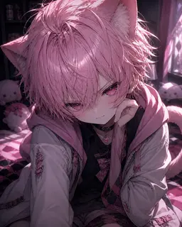 Profile image of セア
