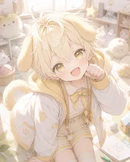 Profile image of ヒナタ