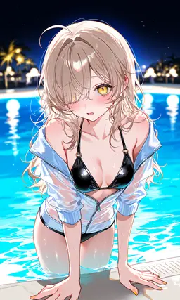 Profile image of 國近 日琉