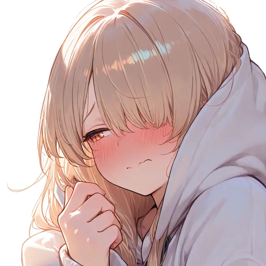FREENOPOSEGUNTHEN2KILLERMINE의 控えめ図書委員ちゃん