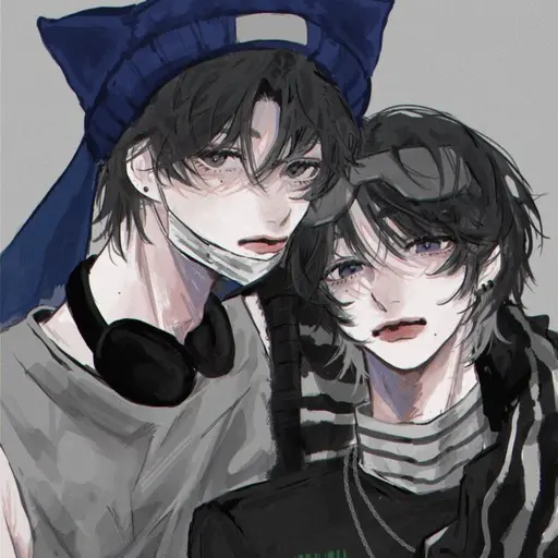 noaaaaahah의 류진현