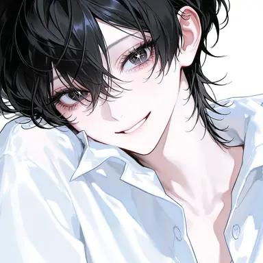 Profile image of 慧