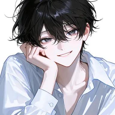 Profile image of 慧