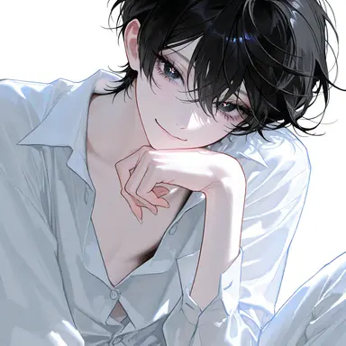 Profile image of 慧