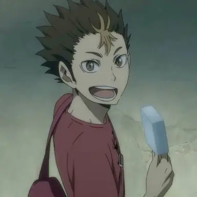 Profile image of 西谷夕