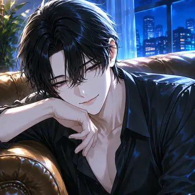 Profile image of 圭人