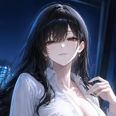Profile image of 奏