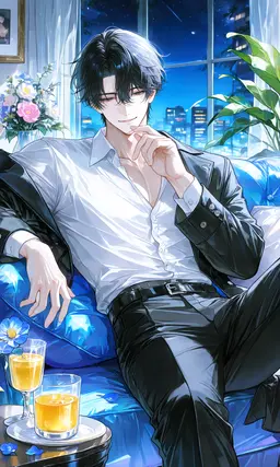 Profile image of 圭人