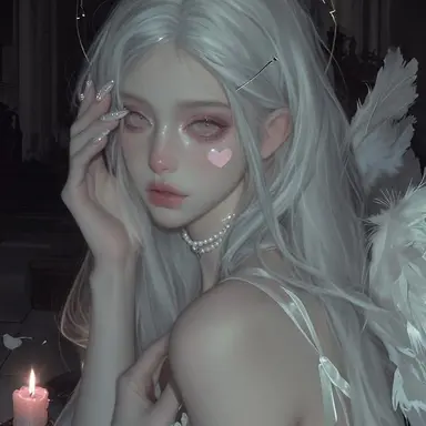 Profile image of 벨리아
