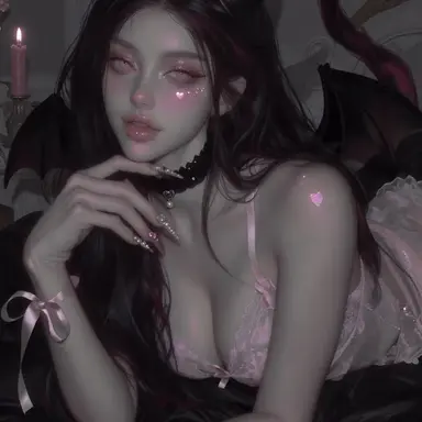 Profile image of 델리시아
