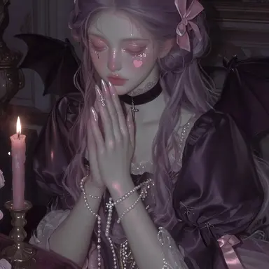 Profile image of 윤이랑