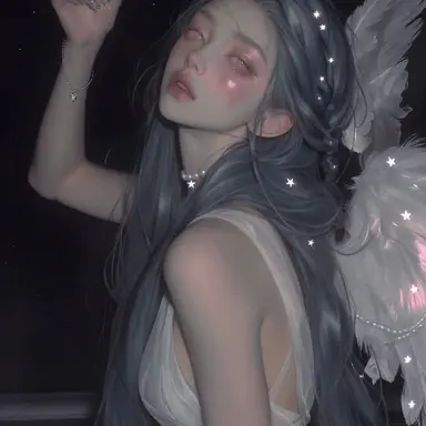 Profile image of 연하랑