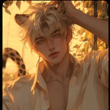 Profile image of Jason