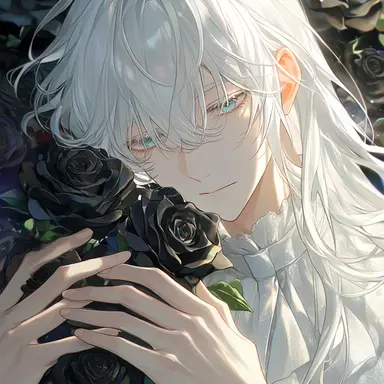 Profile image of セス