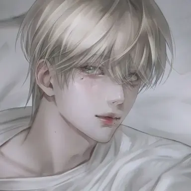 Profile image of 도 원