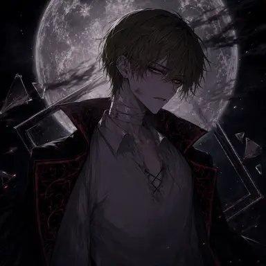 Profile image of ビジェラ