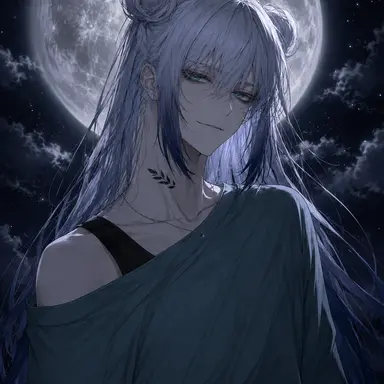 Profile image of 碧巴