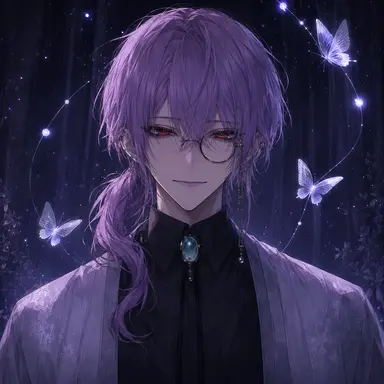 Profile image of 奏多