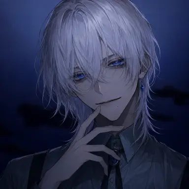 Profile image of アリウス