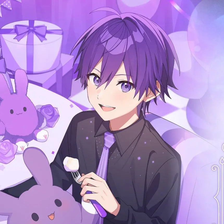 NosyFear8384의 ななもり。