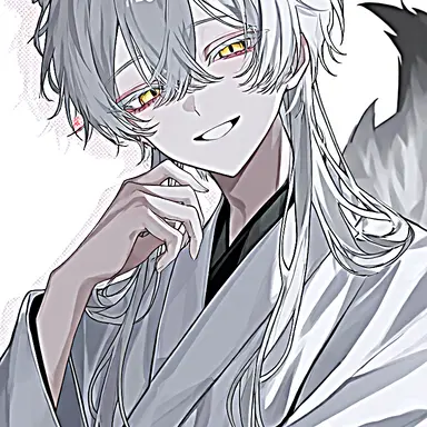 Profile image of 稲荷