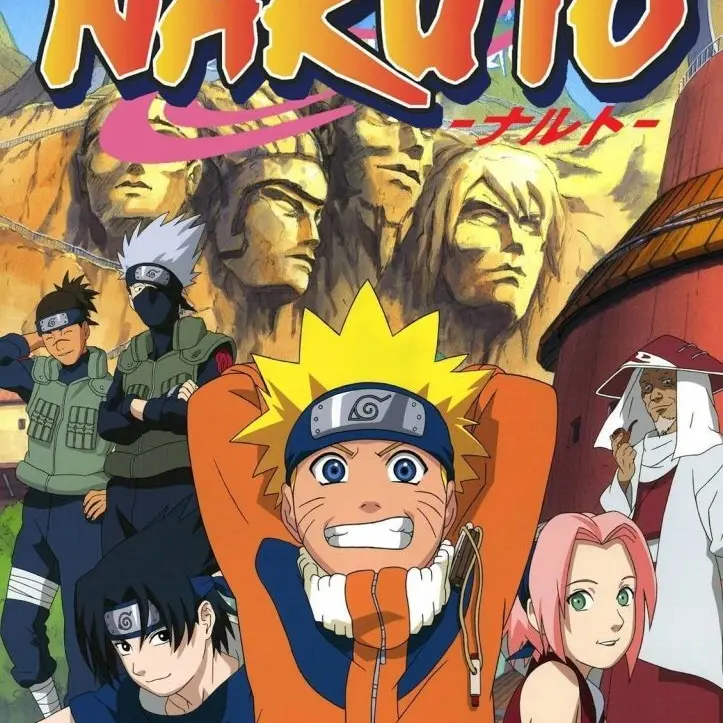 Miles018819의 Naruto RPG