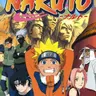 Profile image of Naruto RPG