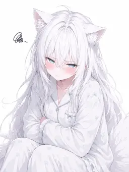 Profile image of キム・シユル