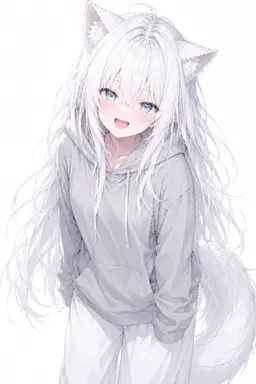 Profile image of キム・シユル