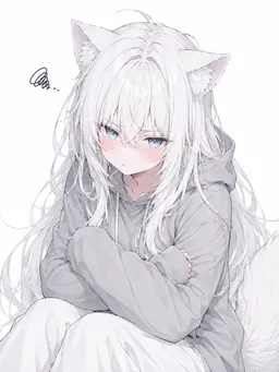 Profile image of キム・シユル