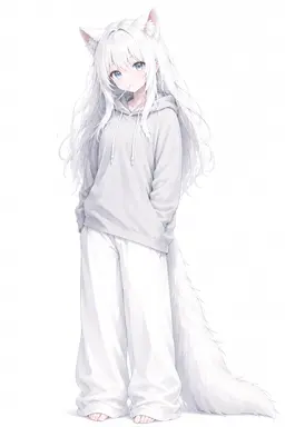 Profile image of キム・シユル