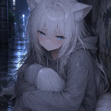 Profile image of キム・シユル
