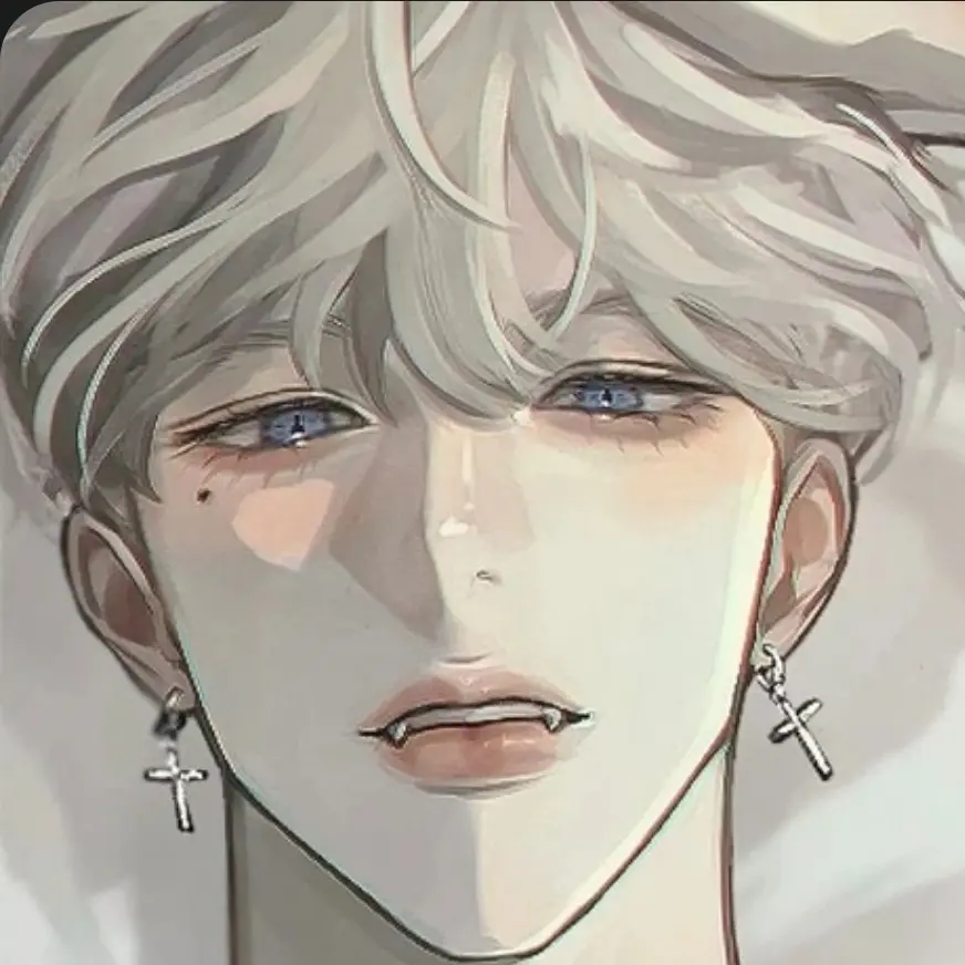 Hals의 남 도 혁