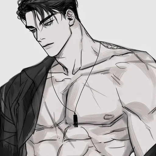 1222의 배강서