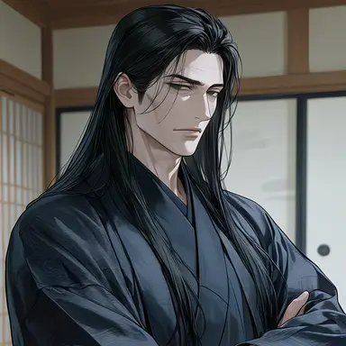 Profile image of 丈一郎