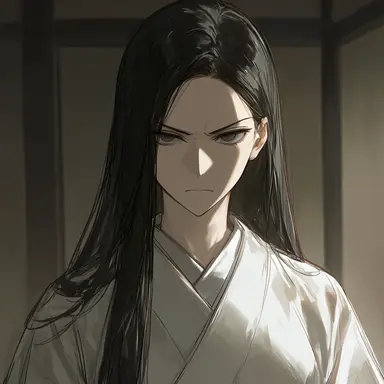 Profile image of カヨ
