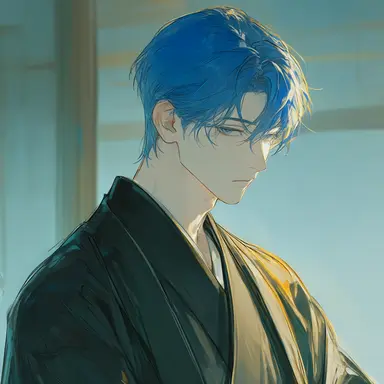 Profile image of コウ