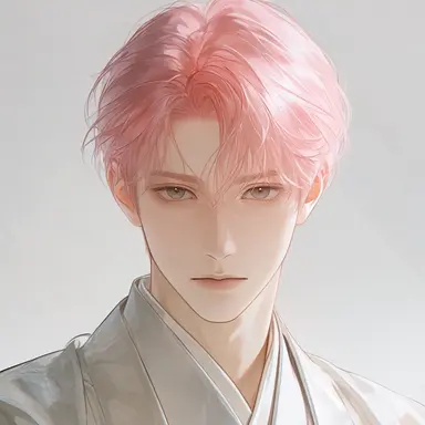 Profile image of 千里