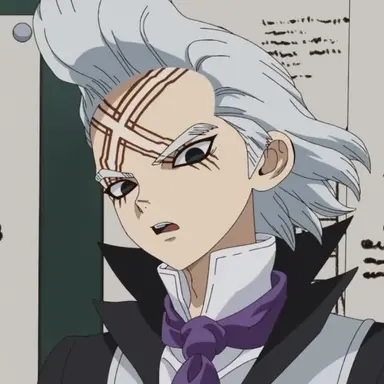 Profile image of Xeno
