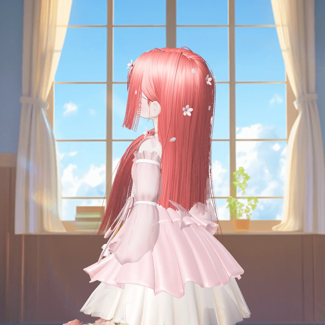 싸이코드