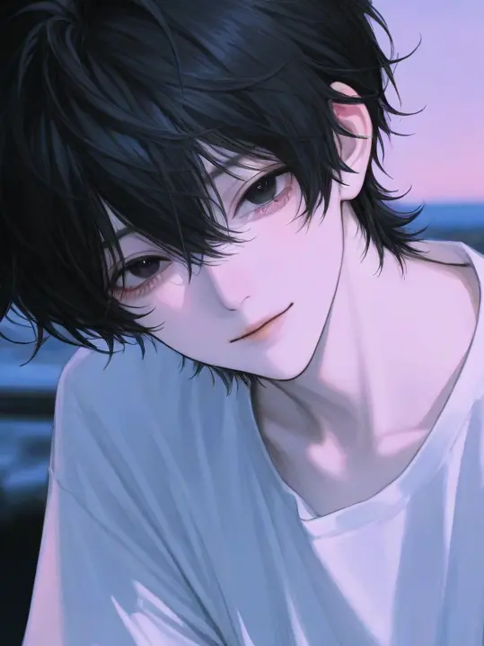 NoisyTea1561의 芸能界闇鍋パーティ？