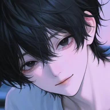 Profile image of 雄馬